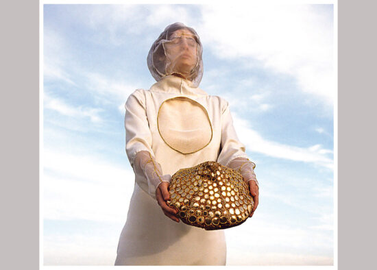 CORAZONAIRE II. 2000<span> - </span>grande