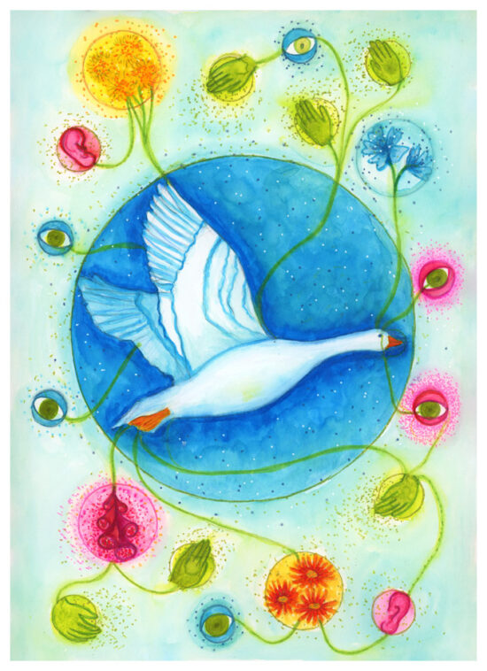 LO ÚNICO Y LO UNO, 2021<span> - </span>formato básico