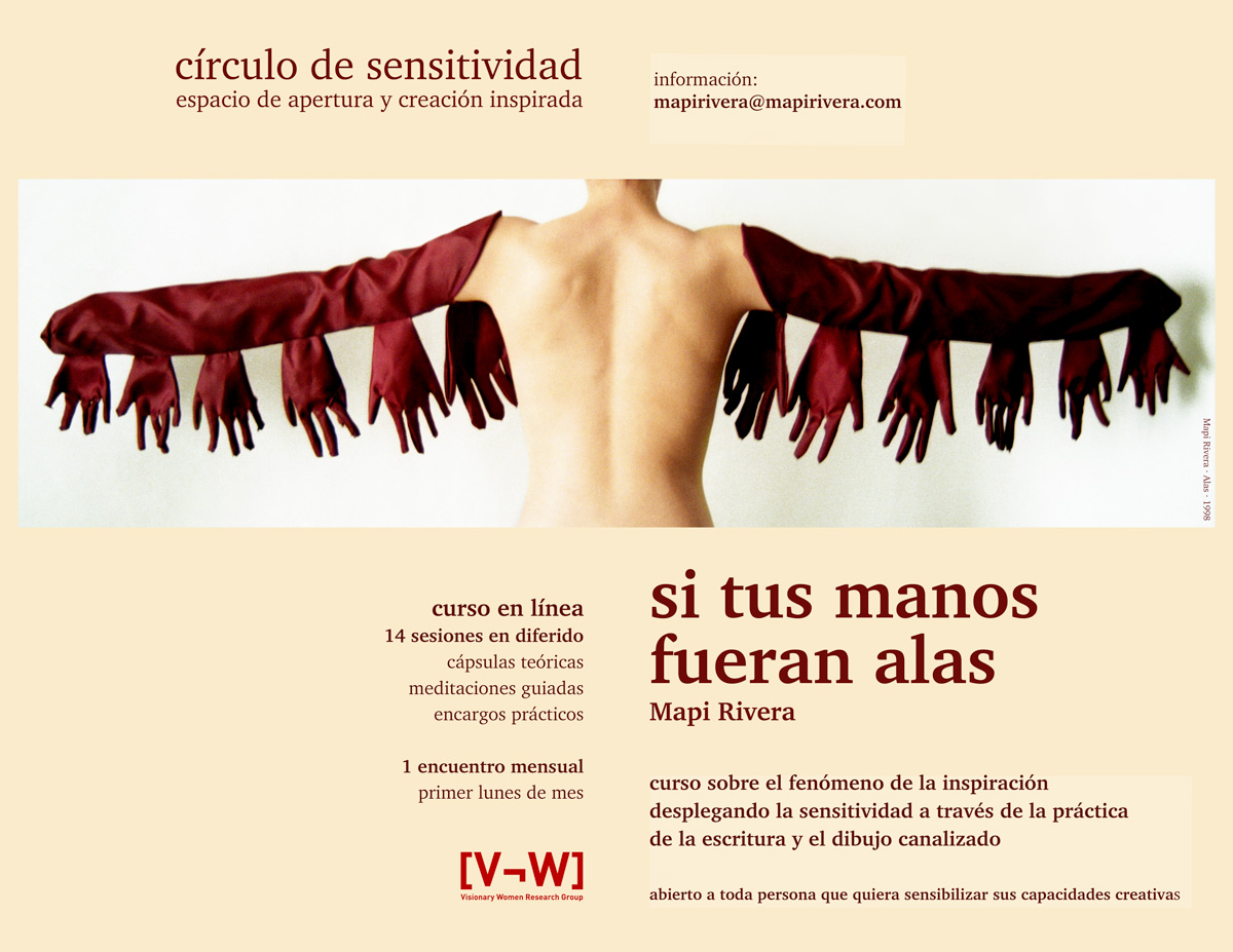 x_2025_CURSO_si_tus_manos_fueran_alas_01_dif